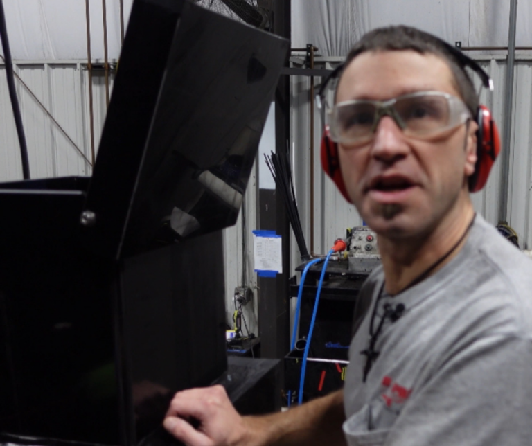 Assemblers UPF