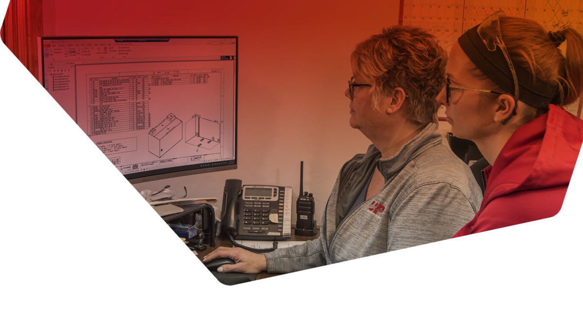 Careers United Plastic Fabricating